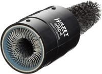 HAZET Reinigingsborstel voor pool- en batterijklemmen 4650-4 · Lengte: 120 mm - thumbnail