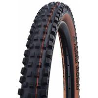 Schwalbe Vouwband magic mary super gravity 29 x 2.40" / 62-622 mm - classic skin - thumbnail