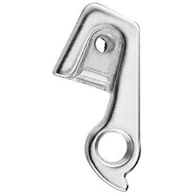 Union derailleurpad gh-113