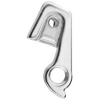 Union derailleurpad gh-113 - thumbnail