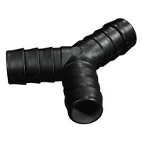 Xavax Y-connector Voor Afvoerslang - thumbnail