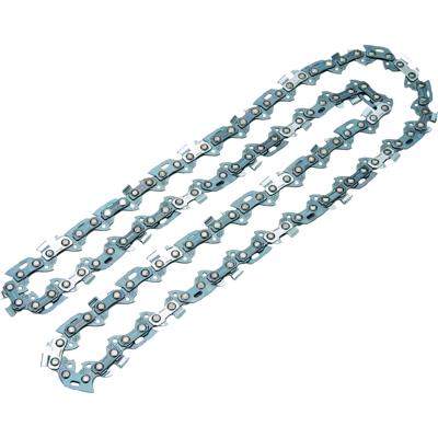 Bosch Home and Garden F016800257 A KE35/ 35-17 Reserveketting Geschikt voor AKE 35 S, AKE 35-17 S, AKE 35-18 S, AKE 35-19 S Bosch Home and Garden F016800257 A KE35/ 35-17 Reserveketting Geschikt voor AKE 35 S, AKE 35-17 S, AKE 35-18 S, AKE 35-19 S