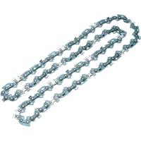 Bosch Accessoires Zaagketting 350mm | Voor AKE 35-19 S en AKE 35 S | F016800257 - F016800257 - thumbnail