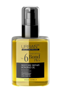 Urban Care No.6 Bond Plex Restore Repair Bonding Oil - thumbnail