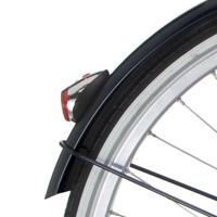 Cortina spatbord achter 28 olev night - thumbnail