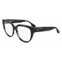 Brillenframe Dames Victoria Beckham VB2674-5317036 Ø 53 mm - thumbnail