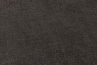 Livingwalls New Walls bruin behang | 374235 - thumbnail