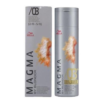 Wella Professionals Magma High Lighting Poeder