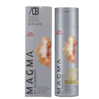 Wella Professionals Magma High Lighting Poeder - thumbnail