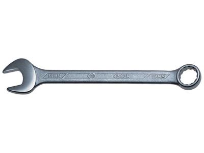 C.K T4343M 12H Ring-steeksleutel Sleutelbreedte (metrisch) 12 mm