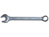 C.K T4343M 12H Ring-steeksleutel Sleutelbreedte (metrisch) 12 mm - thumbnail
