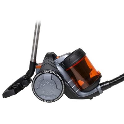 ADLER AD 7065 stofzuiger