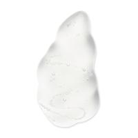 Lumene Lahde Pure Arctic Miracle 3in1 Micel. Water 250 ml Make-up verwijderaar en reiniger - thumbnail