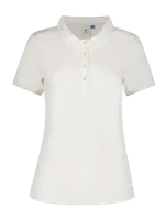 Luhta Kivimaa Polo - thumbnail