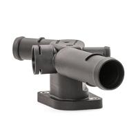 Flens koelvloeistof 108197 - thumbnail