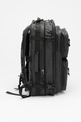 Magma RIOT DJ-Backpack XL - thumbnail