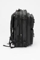 Magma Riot DJ Backpack XL rugtas voor DJ-gear - thumbnail
