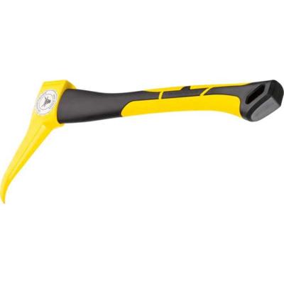 Ochsenkopf 2478099 Sappie 380 mm 930 g Gewicht (kop) 500 g Ochsenkopf 2478099 Sappie 380 mm 930 g Gewicht (kop) 500 g