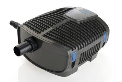 AquaMax Eco Twin 20000 vijverpomp