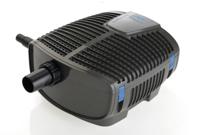 AquaMax Eco Twin 20000 vijverpomp - thumbnail