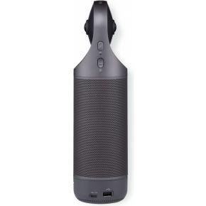 Kandao Meeting Pro 360° Conferencing Camera