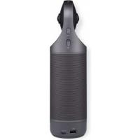 Kandao Meeting Pro 360° Conferencing Camera - thumbnail