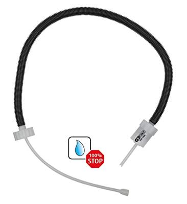 KS Tools 550.1288 AdBlue vulslang