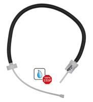 KS Tools 550.1288 AdBlue vulslang - thumbnail