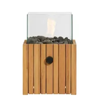 Cosi | Cosiscoop Timber Square - thumbnail