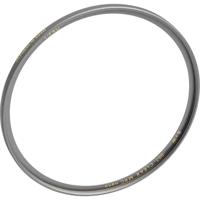 B+W T-Pro 007 Clear Filter MRC nano 60 - thumbnail