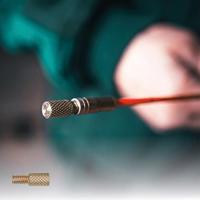 Super Rod CRSD Deluxe set 1 set(s) - thumbnail