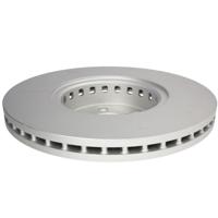 Remschijf 24012501561 - thumbnail