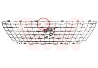 Radiateurgrille 4084518 - thumbnail