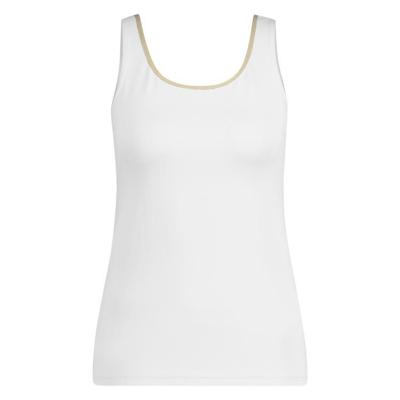 Nukus Top NKS06001