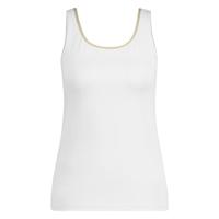 Nukus Top NKS06001 - thumbnail