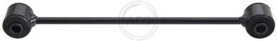 Stabilisatorstang 260802