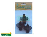 Campking PUNTDOP - thumbnail