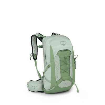 Osprey Tempest 11 Rugtas Dames Frosty Mint Green/Botanica 11L