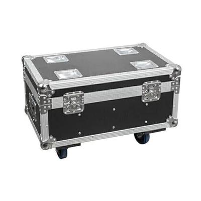 DAP Flightcase voor 6x Stage Blinder 1