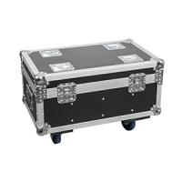 DAP Flightcase voor 6x Stage Blinder 1 - thumbnail