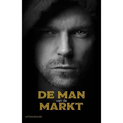 De man van de markt (Paperback)