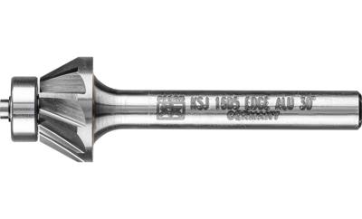 PFERD TOOLS 21115367 Freesstift Lengte 54 mm Afmeting, Ø 16 mm Werklengte 14 mm Schachtdiameter 6 mm