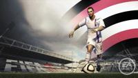 Fifa 10 (classics) - thumbnail