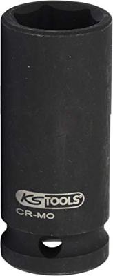 KS Tools 515.2163 515.2163 Verwisselbare kop 55 mm 1 1/2
