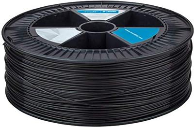 BASF Ultrafuse PR1-7502a250 Filament Tough PLA 1.75 mm 2.500 g Zwart Pro1 1 stuk(s) BASF Ultrafuse PR1-7502a250 Filament Tough PLA 1.75 mm 2.500 g Zwart Pro1 1 stuk(s)