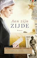 Aan zijn zijde - Elizabeth Byler Younts - eBook (9789088653179) - thumbnail