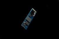 Hard Drive Kingston SEDC2000BM8/960G 960 GB SSD - thumbnail