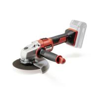 Einhell Professional AXXIO 18/150 4431144 Haakse accuslijper 150 mm Incl. doorslijpschijf - thumbnail
