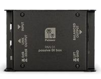 Palmer PAN 01 Passieve DI box - thumbnail