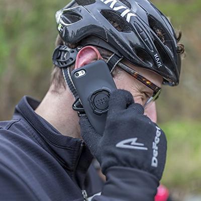 QUAD LOCK case - iphone 8 plus / 7 plus